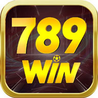 789win. Club Sòng Bài Trực Tuyến